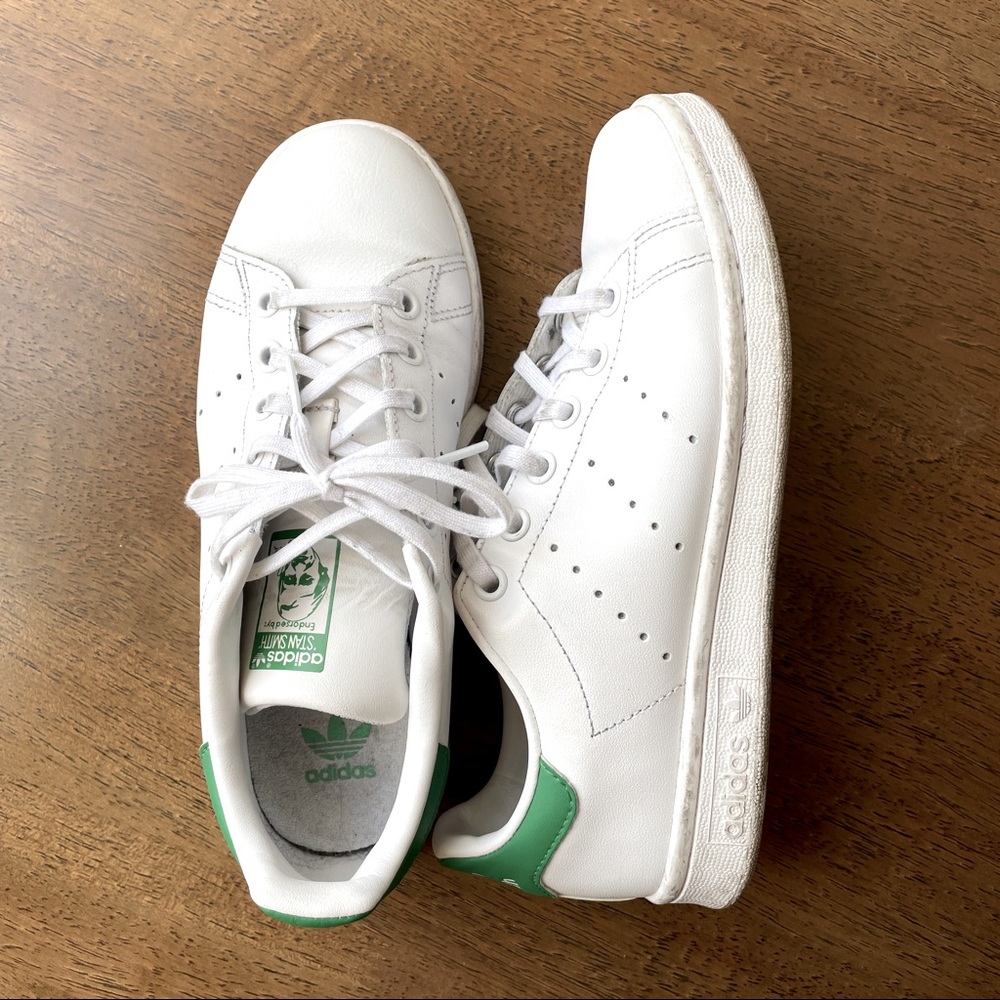 adidas Stan Smith sneakers